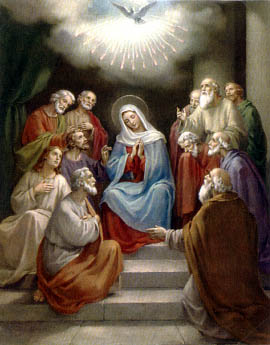 http://www.salvemariaregina.info/Images/Pentecost.jpg