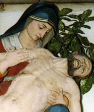 Pieta