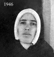 Sr. Lucia 1946