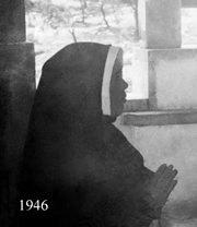 Sr. Lucia 1967