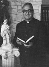 Fr. Fuentes