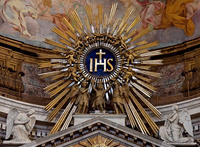 Gesu